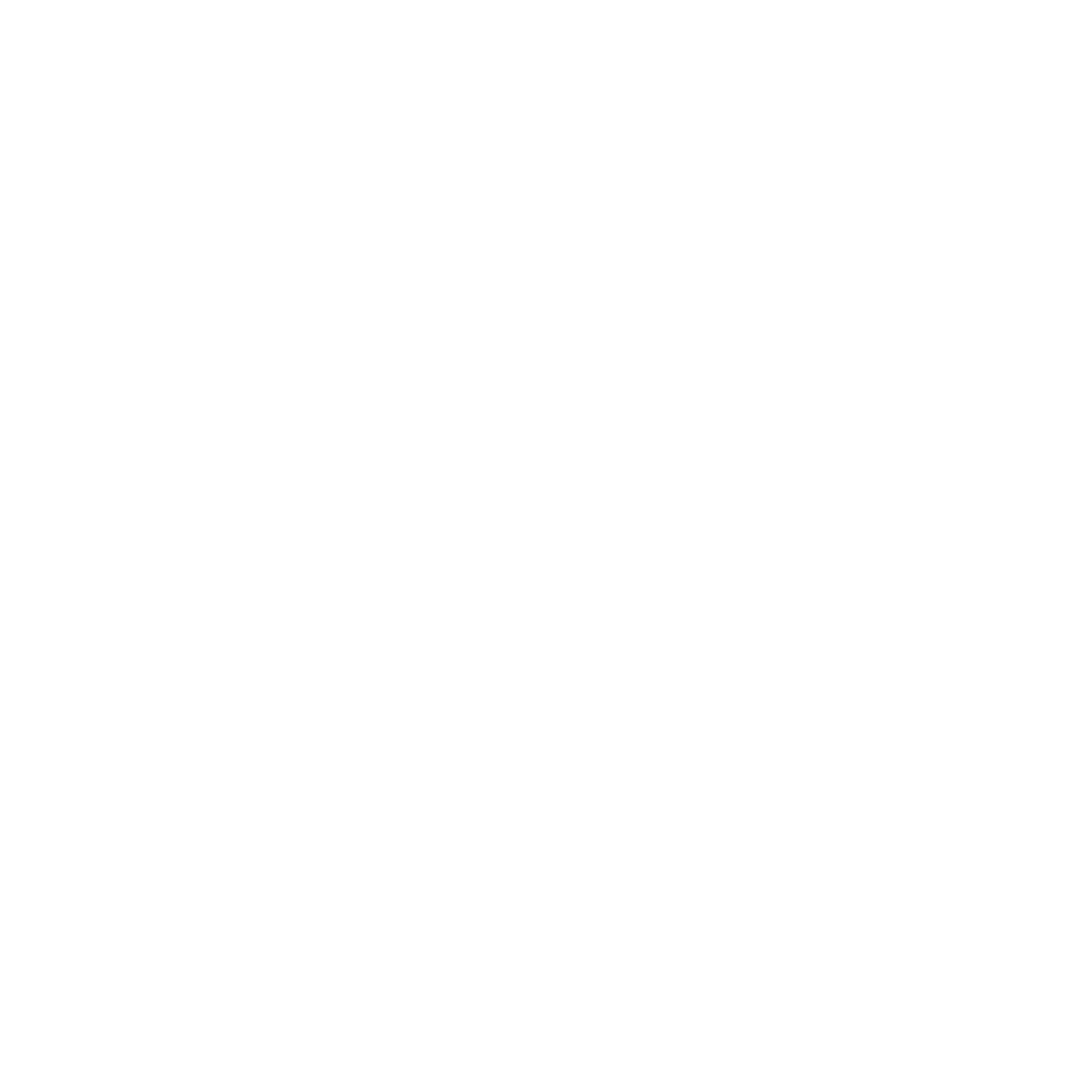 Logo SuperSeven White